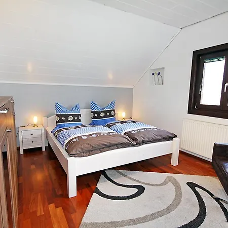 בית נופש Holiday Landhaus Wegscheider טולפס