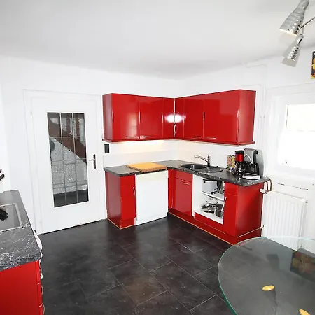 בית נופש Holiday Landhaus Wegscheider טולפס
